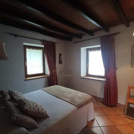 Apartamento Aguas del Sella Precendi Exterior foto